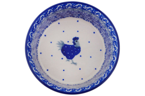 H6321Q_1 (2025-09-07 06:30:10)