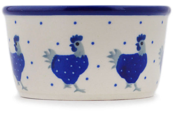 H6321Q_2 (2025-09-07 06:30:10)