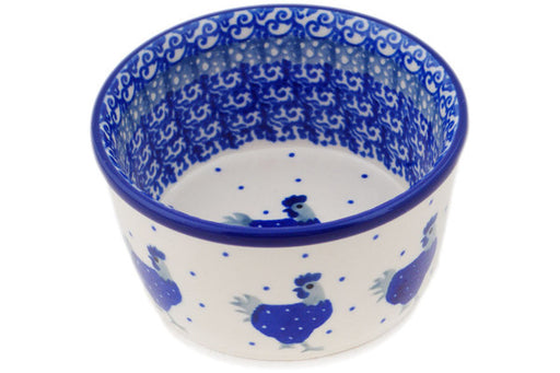 H6321Q (2025-09-07 06:30:10)