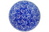 H6323P_0 (2025-03-09 12:47:59)