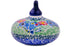 H6323P_2 (2025-03-09 12:47:59)