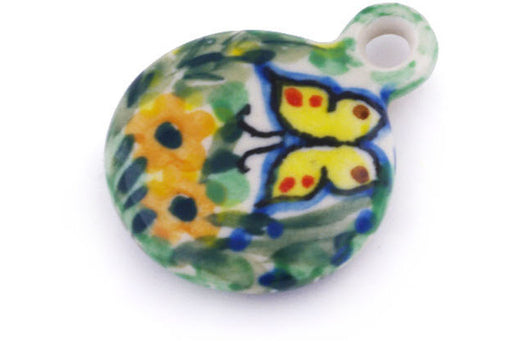 H6324G (2015-11-22 10:17:32)