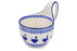 H6326Q (2025-05-21 00:57:47)