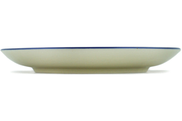 H6327N_2 (2024-09-17 14:51:32)