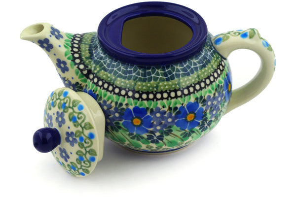 H6328E_1 (2015-11-22 03:21:04)