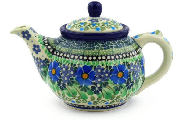 H6328E_2 (2015-11-22 03:21:05)