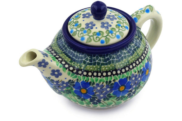 H6328E (2015-11-22 03:21:04)