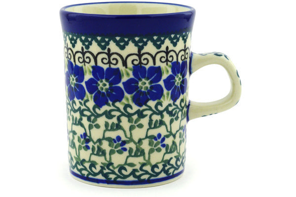 H6329E_2 (2015-11-22 03:21:06)