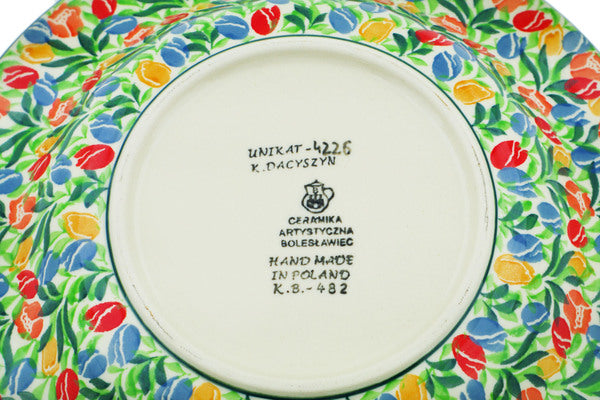 H6330L_0 (2022-03-11 09:41:44)