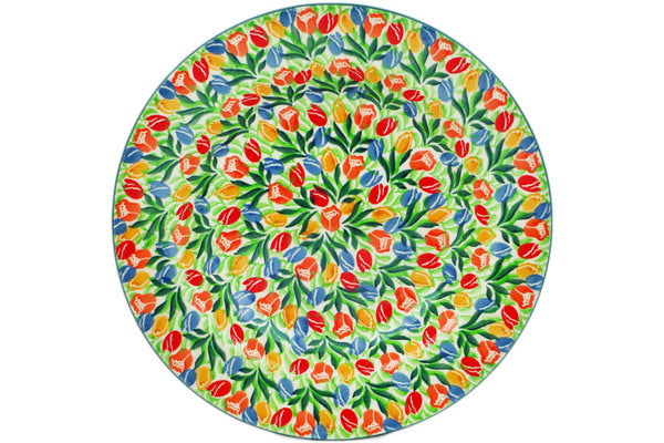 H6330L_1 (2022-03-11 09:41:44)