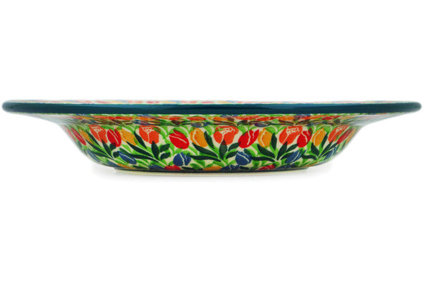 H6330L_2 (2022-03-11 09:41:44)