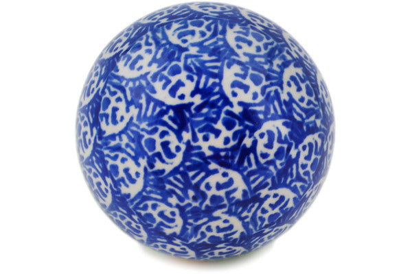 H6334P_0 (2025-02-15 12:29:55)