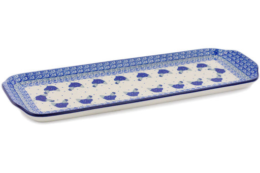 H6336Q (2025-05-08 11:44:12)