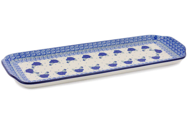 H6336Q (2025-05-08 11:44:12)