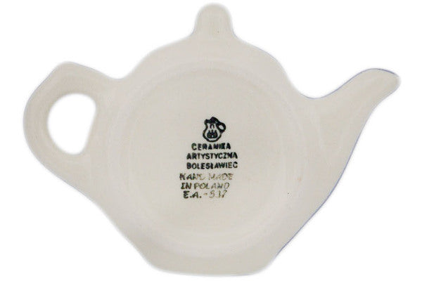 H6338Q_0 (2025-04-02 04:15:47)