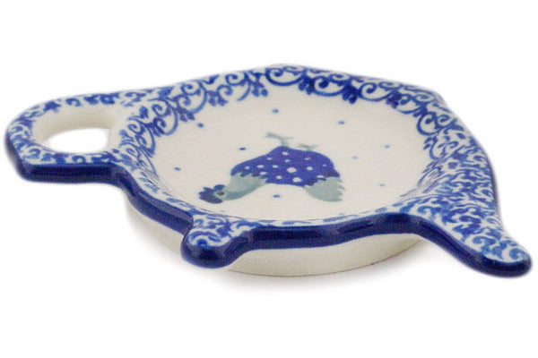 H6338Q_2 (2025-04-02 04:15:47)