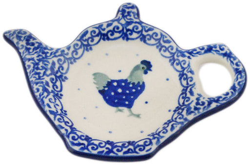 H6338Q (2025-04-02 04:15:47)