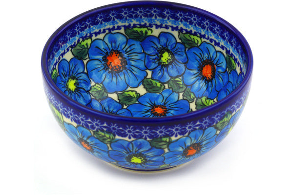 H6340F (2015-11-22 06:45:45)