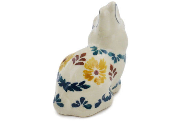 H6340K_0 (2019-11-03 04:45:23)