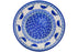 H6340Q_1 (2025-05-25 00:10:47)