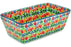 H6341L (2022-10-22 01:12:19)