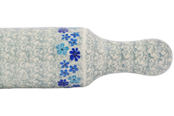 H6341Q_0 (2025-06-30 11:49:11)