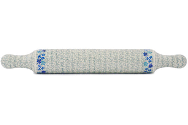 H6341Q_1 (2025-06-30 11:49:11)