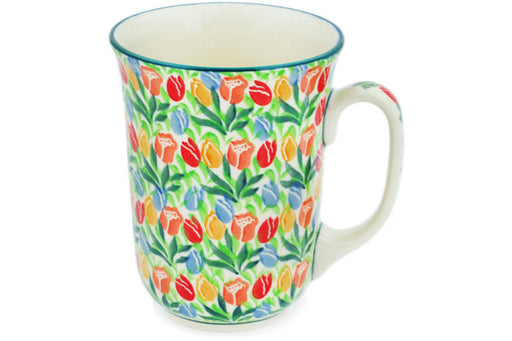 H6342L (2022-03-02 15:20:25)