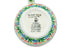 H6343L_0 (2022-01-18 12:00:52)