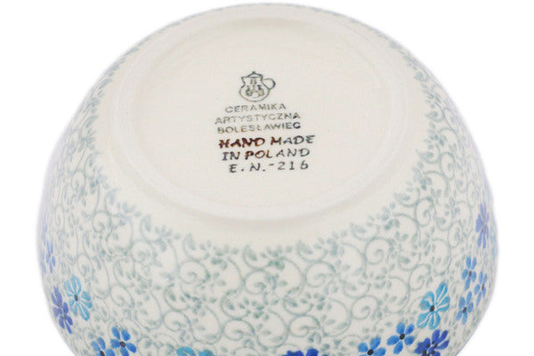 H6343Q_0 (2025-05-21 14:05:03)