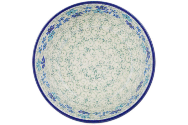 H6343Q_1 (2025-05-21 14:05:03)