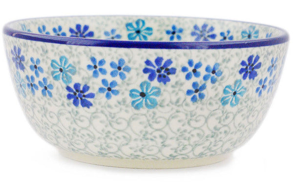 H6343Q_2 (2025-05-21 14:05:03)