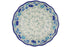 H6344Q_1 (2025-06-08 04:17:38)