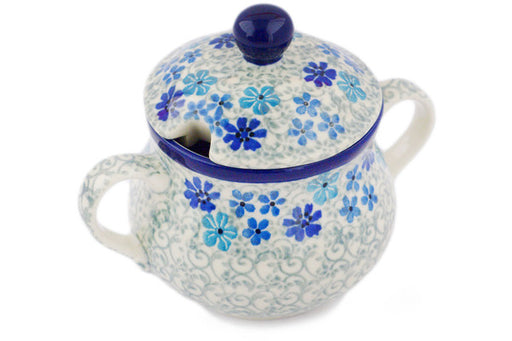 H6345Q (2025-07-24 12:45:09)