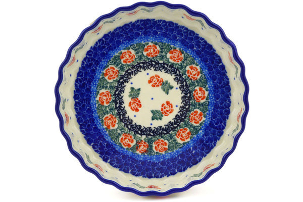 H6346E_1 (2015-11-22 03:21:28)