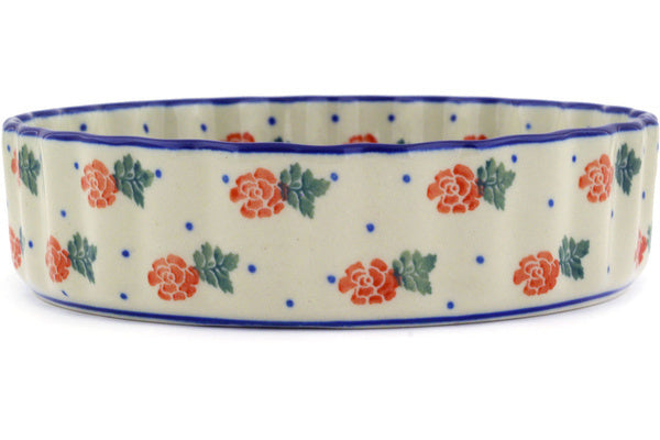 H6346E_2 (2015-11-22 03:21:29)