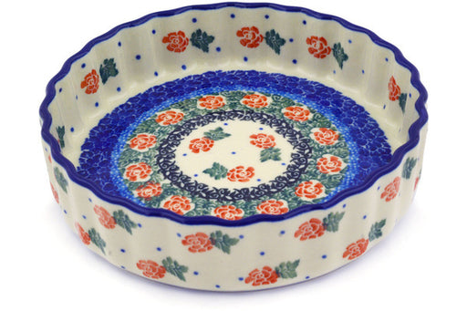 H6346E (2015-11-22 03:21:28)