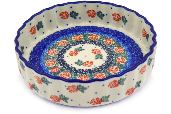 H6346E (2015-11-22 03:21:28)