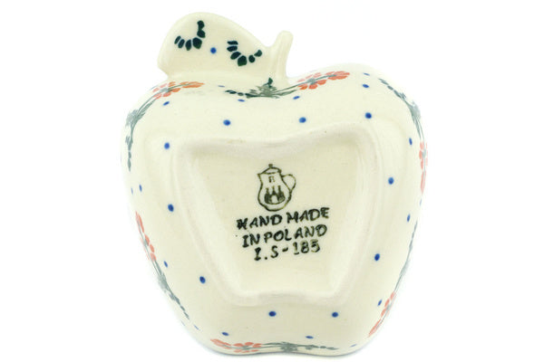 H6346H_0 (2015-11-22 13:51:52)