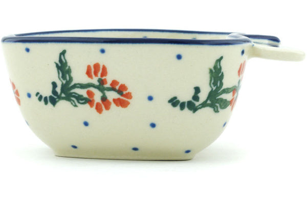 H6346H_2 (2015-11-22 13:51:53)