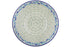 H6347Q_1 (2025-06-16 15:00:50)