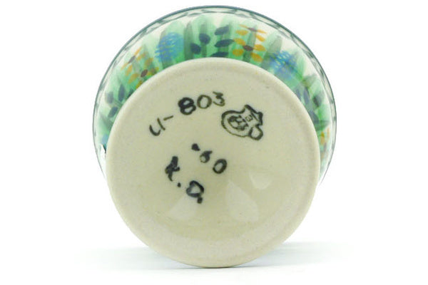 H6348G_0 (2015-11-22 10:18:05)