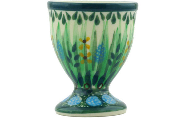 H6348G_2 (2015-11-22 10:18:06)