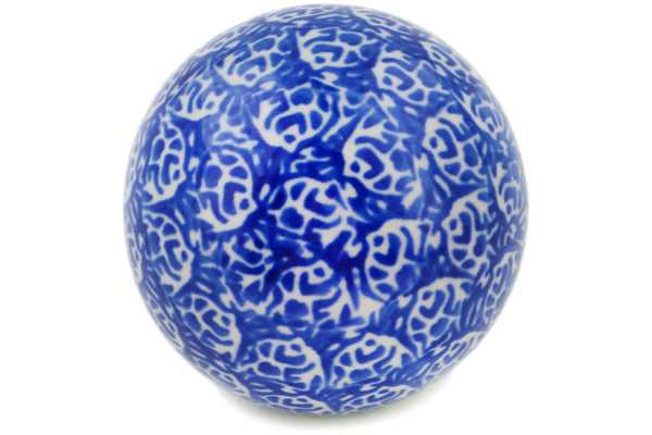 H6348P_0 (2025-02-15 12:29:57)