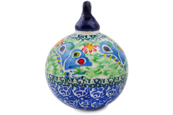 H6348P_2 (2025-02-15 12:29:57)