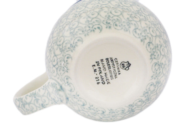 H6348Q_0 (2025-05-21 14:05:05)