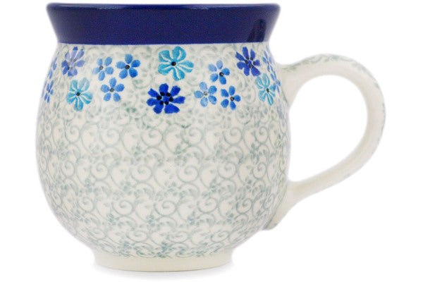 H6348Q (2025-05-21 14:05:05)