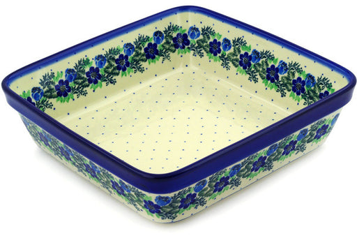 H6351D (2015-11-21 23:55:38)