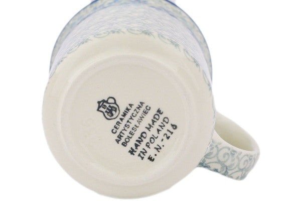 H6351Q_0 (2025-05-29 06:27:37)