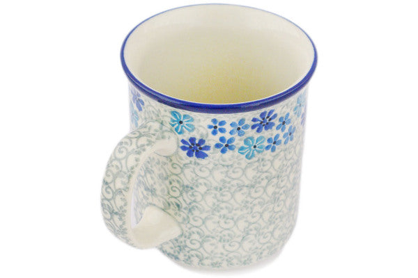 H6351Q_2 (2025-05-29 06:27:37)